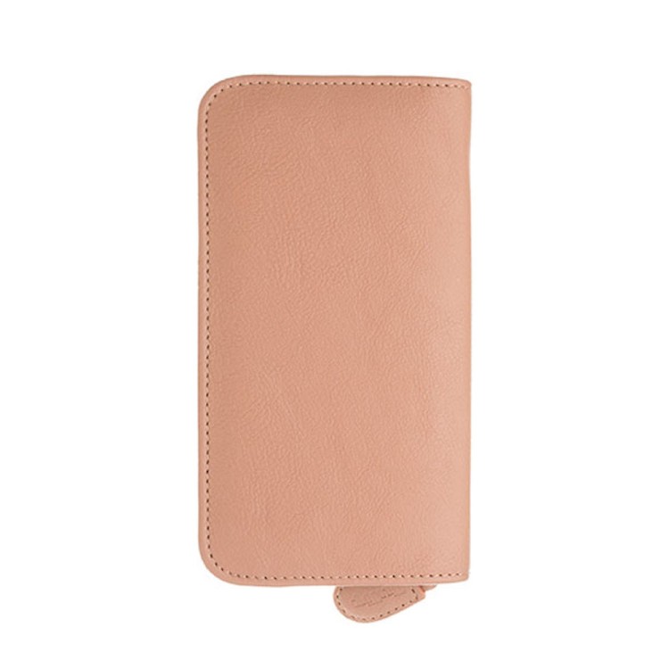 Tulip TCC-14 Набор укороченных съемных спиц "CarryC Fine Gauge"