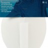 Prym 993835 Накладки плечевые реглан с липучкой, размер M-L