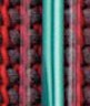 Prym Крючок для вязания тунисский двухсторонний 25 см