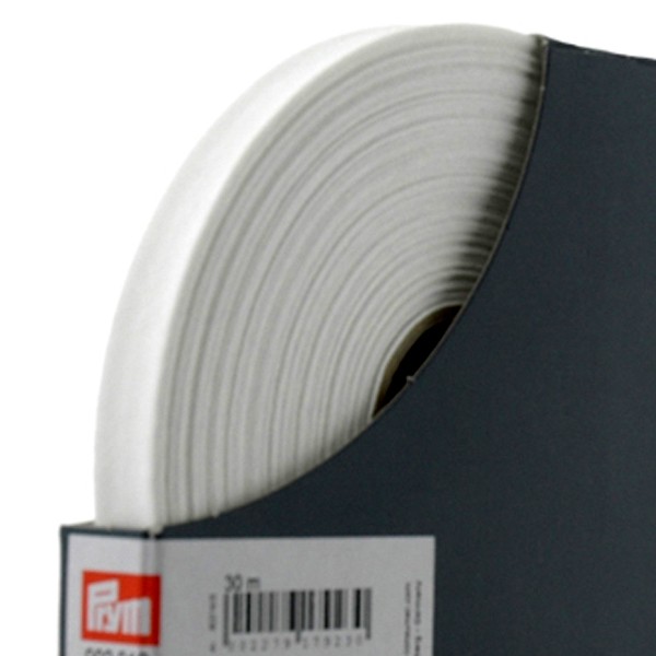 Prym 902910 Косая бейка