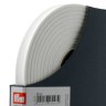 Prym 902910 Косая бейка
