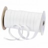 Prym 955353 Мягкая эластичная лента, ширина 15мм