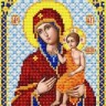 Благовест И-5071 Богородица Воспитание