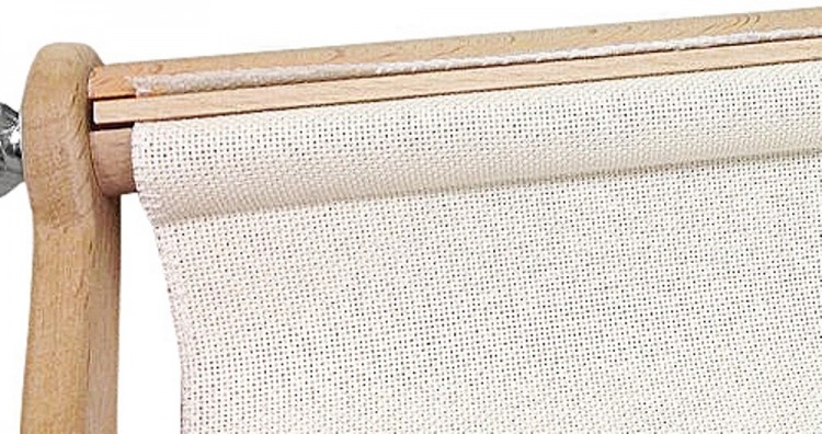 Дубко RM30-60K Рамка-пяльцы регулируемые