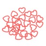 KnitPro 45515 Маркер для вязания "Amour"