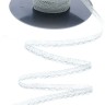 Acufactum 3511-3109.14-730 Тесьма вязанная ажурная