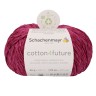 Пряжа для вязания Schachenmayr Sustainable 9807377 Cotton4future (Коттон Фо Фьюче)