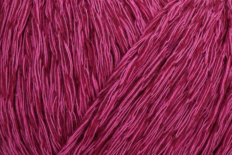 Пряжа для вязания Schachenmayr Sustainable 9807377 Cotton4future (Коттон Фо Фьюче) Пряжа для вязания Schachenmayr Sustainable 9807377 Cotton4future (Коттон Фо Фьюче)