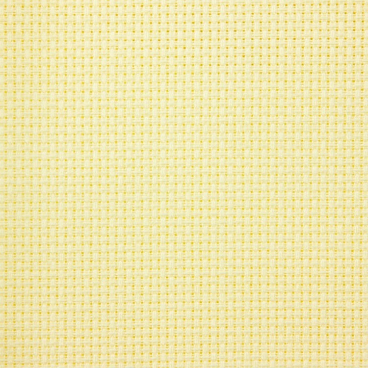 Zweigart 3706/2030 Stern-Aida 14ct - на метраж