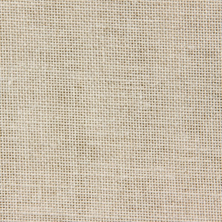 Zweigart 3604/52 Dublin 25ct - на метраж