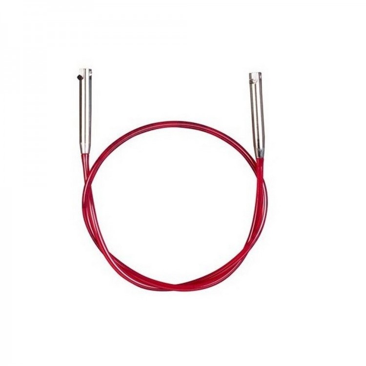 Addi 769-7 Дополнительная леска addiSOS для системы addiClick