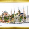 Thea Gouverneur 479A Istanbul (Стамбул)