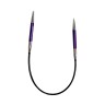 KnitPro 47087