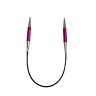 KnitPro 47090