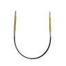KnitPro 47081