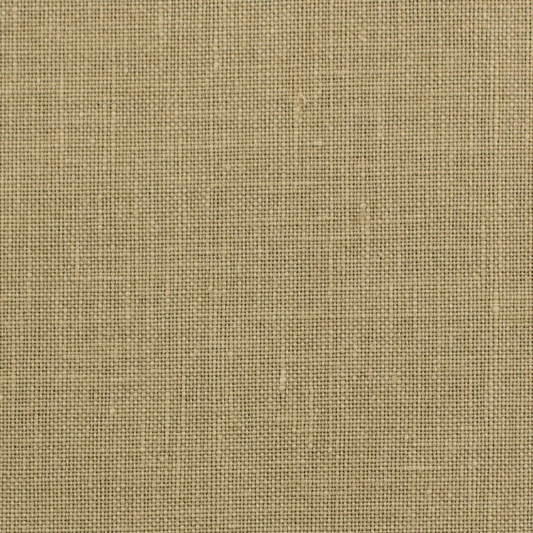 Zweigart 3348/9038 Newcastle 40ct - на метраж