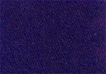 SAFISA P06260-20мм-15 Косая бейка атласная, 2.5 м, ширина 20 мм, цвет 15 - антрацит