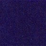 SAFISA P06260-20мм-15 Косая бейка атласная, 2.5 м, ширина 20 мм, цвет 15 - антрацит