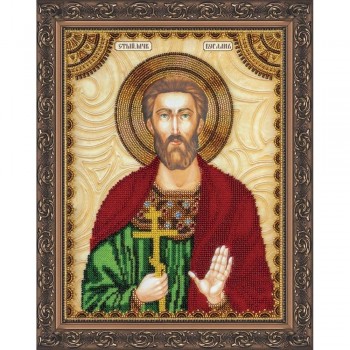 Икона для богдана