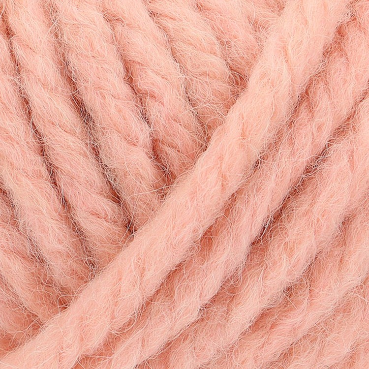 Пряжа для вязания Schachenmayr 9807588 Alpaca Big (Альпака Биг)