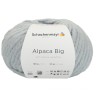 Schachenmayr 9807588-00052