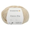 Schachenmayr 9807588-00005