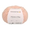Schachenmayr 9807588-00035