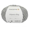Schachenmayr 9807588-00090