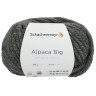 Schachenmayr 9807588-00098
