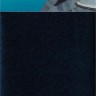 Prym 929522 Заплатка термоклеевая