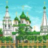 Матренин Посад 0707 Ярославль