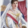 Матренин Посад 1682 Императрица Александра