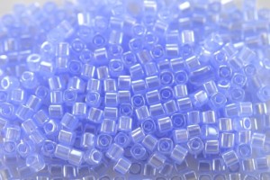 TOHO бисер Cube 1.5 мм-15/0 цвет 0146