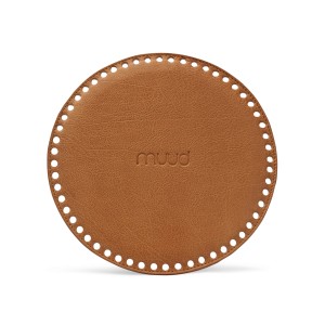 Muud QB-4435/Whisky Донышко для вязаных изделий "Duff"