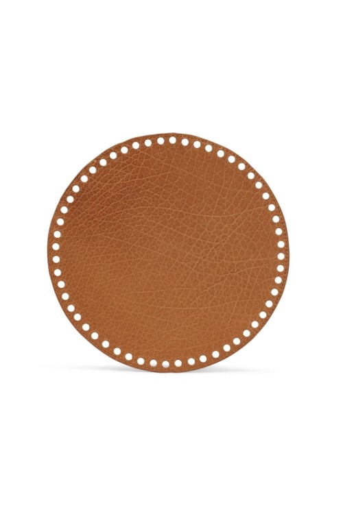 Muud QB-4435/Whisky Донышко для вязаных изделий "Duff"