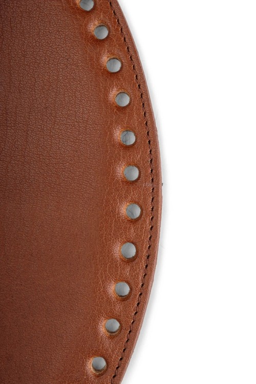 Muud QB-4435/Whisky Донышко для вязаных изделий "Duff"