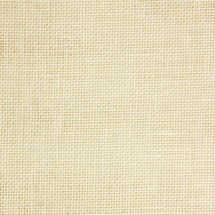 Zweigart 3604/222 Dublin 25ct (100 x 140 см) - в упаковке