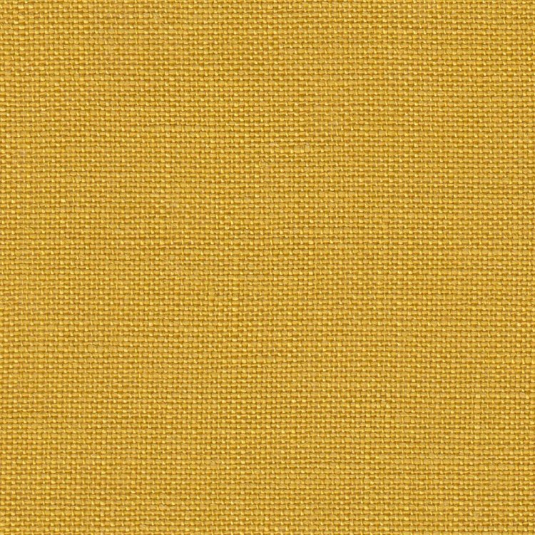 Zweigart 3609/3008 Belfast 32ct (48 x 68 см) - в упаковке