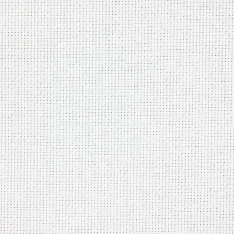 Zweigart 1008/1 Sulta Hardanger 22ct - на метраж