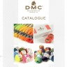 Каталог товаров DMC 2019-2020
