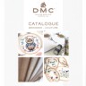 Каталог товаров DMC 2020-2021