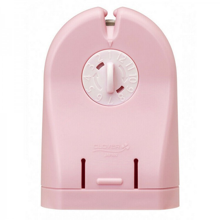 Clover 7490 Нитеобрезатель