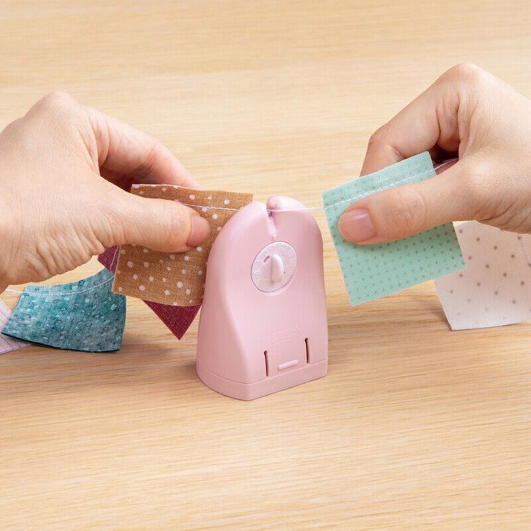 Clover 7490 Нитеобрезатель