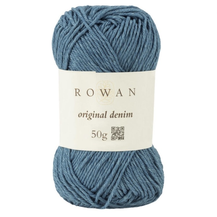 Rowan Z061000.001