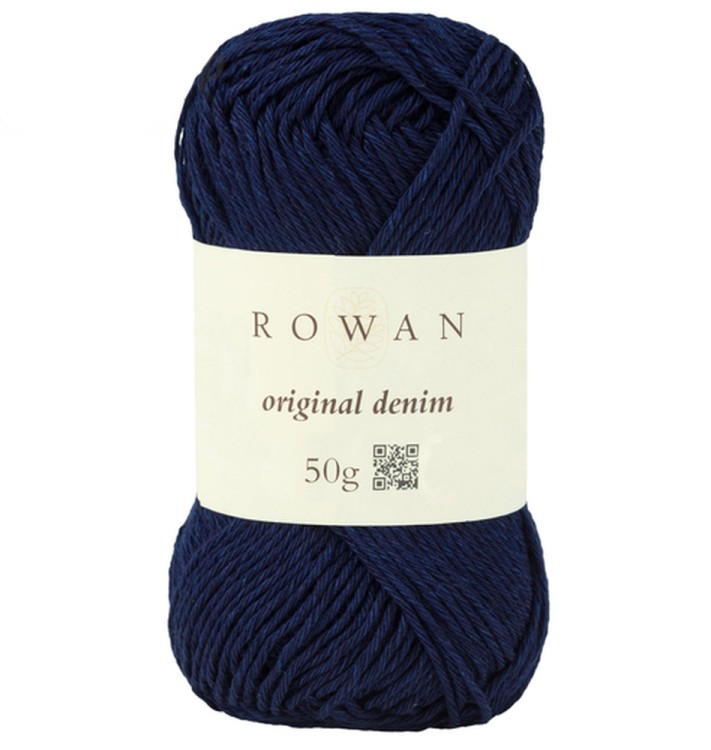 Rowan Z061000.002