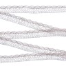 Acufactum 3511-3109.14-820 Тесьма вязанная ажурная