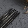 KnitPro Спицы чулочные "Lantern Moon" 15 см