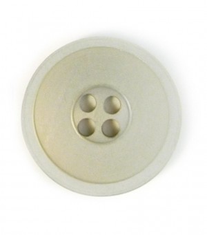 Disboton 14832-15-0AF/2/4 Пуговицы Elegant, бежевый