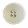 Disboton 14832-15-0AF/2/4 Пуговицы Elegant, бежевый