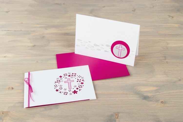 Rayher 50147000 Ножи для вырубки "Венок из цветов"